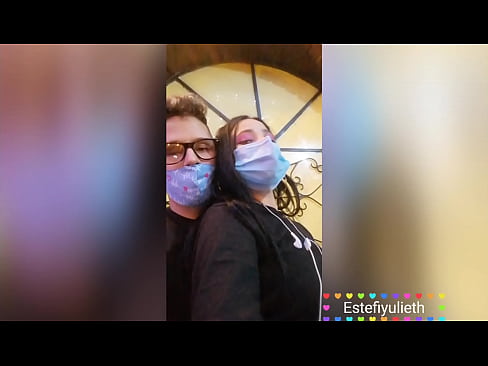 ❤️ Karantîna lanet min dîn dike. Vîdyoyê qijkî li me ❌️