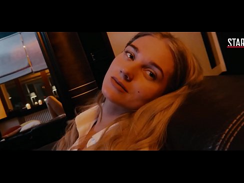 ❤️ BI KRISTINA ASMUS DÎMENÊ SEX (FULL HD 1080) Vîdyoyê qijkî li me ❌️