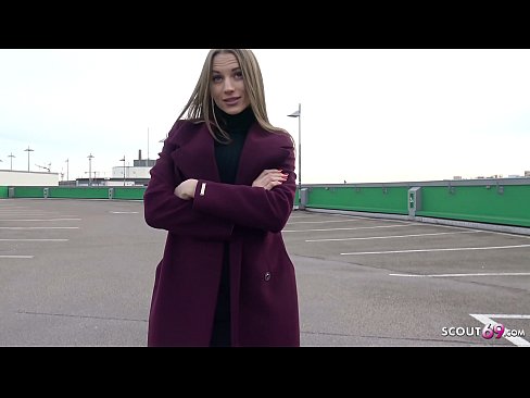❤️ SCOUT ELMAN LI BER XEWALÊ TÊKIRIN, PARKING ÇEROK Û SEXY BO PERE Vîdyoyê qijkî li me ❌️