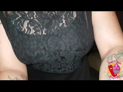 ❤️ Xwişka Slutty jê re blowjob û Spanish dide Vîdyoyê qijkî li me ❌️