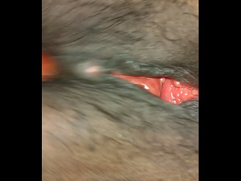 ❤️ Spread My Fat Pussy Make It Squirt Vîdyoyê qijkî li me ❌️