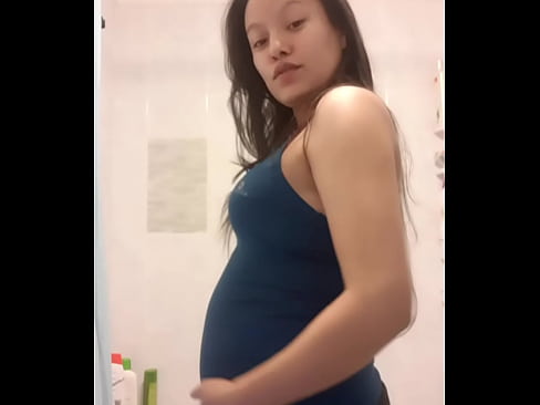 ❤️ KOLOMBÎYA HERÊ GERIM LI SER NÊRÊ VEŞGER E, ducanî, DIXWAZE LI WAN TEMAŞÎ BIKE JI LI LI SER https://onlyfans.com/maquinasperfectas1 Vîdyoyê qijkî li me ❌️