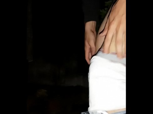 ❤️ Cîranê min xwe avêt ser dîwarê min ê karantînayê Vîdyoyê qijkî li me ❌️