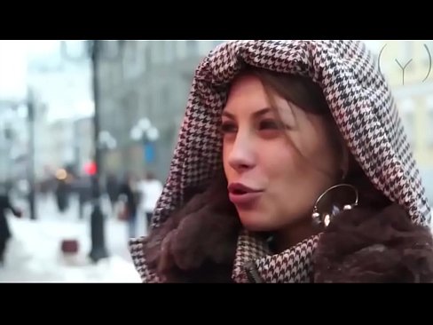 ❤️ Fîlm fêrkirina dersên seksê, teknîk û pozên ji bo orgazma jinê, çawaniya seksê bi rêkûpêk, masajên erotîk, perwerdehiya squirt Vîdyoyê qijkî li me ❌️