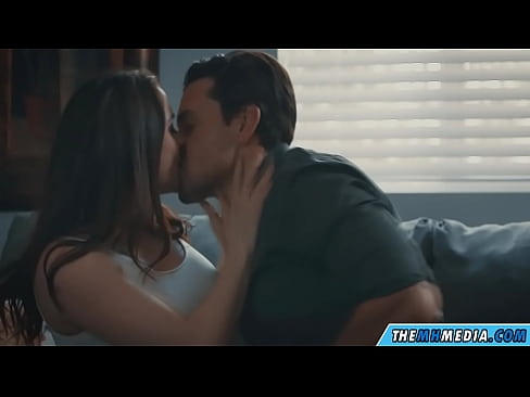 ❤️ Cinsê romantîk bi diya xwe ya baş Vîdyoyê qijkî li me ❌️