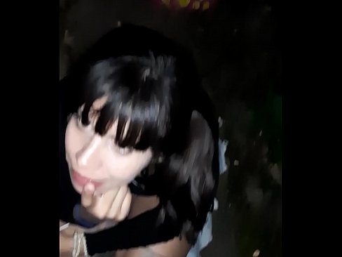❤️ Li kolanê di berdêla şêraniyê de penîsê werimî Vîdyoyê qijkî li me ❌️