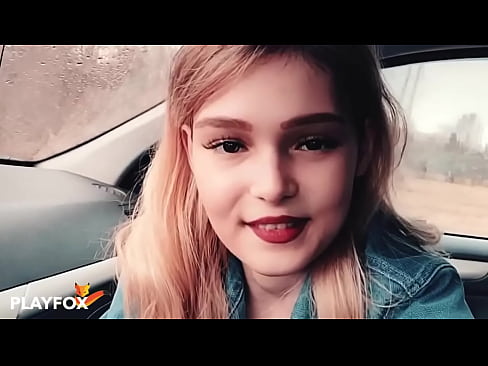 ❤️ Keçika seksî bi kêfxweşî qerta dakêşanê dimije Vîdyoyê qijkî li me ❌️