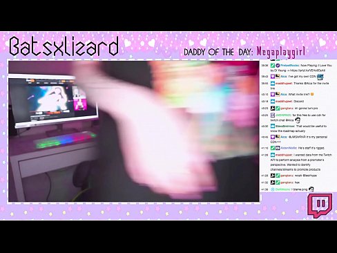 ❤️ GAMER JI BIR BIÇE ÇÊKIRIN Û ZINDÎ LI SER HEWAYÊ ÇÛ Vîdyoyê qijkî li me ❌️