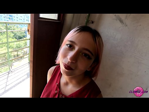 ❤️ Xwendevan Sensual Xerîbekî li Derwêş Dimije - Cum Li Ser Face Wî Vîdyoyê qijkî li me ❌️